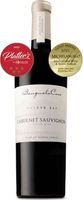 Benguela Cove Cabernet Sauvignon 75cl