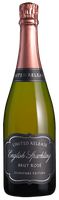 Limited Release English Sparkling Rosé