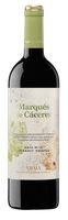 Marques de Caceres Organic Rioja