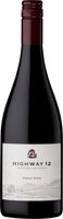 Highway 12 Pinot Noir