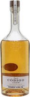 Codigo Reposado Tequila
