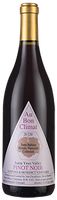 Au Bon Climat, Sanford & Benedict Pinot Noir