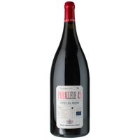 Jaboulet Cotes du Rhone Parallele 45 Rouge Magnum
