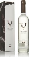 V Gallery Coffee Flavoured Vodka