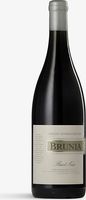 Brunia Wines Sondagskloof 2017 Pinot Noir 750ml