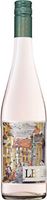 LB7 Vinho Verde Rosé