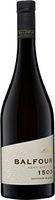 Balfour Sauvignon Blanc, Kent 2024