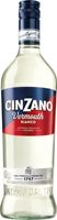 Cinzano Bianco Vermouth