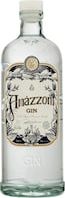 Amazzoni Gin