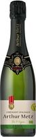 Arthur Metz Cremant Organic Brut