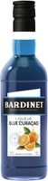 Bardinet Blue Curacao 50cl