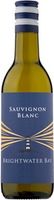 Brightwater Bay Mini Sauvignon Blanc