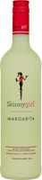 Skinny Girl Margarita RTD 750ml