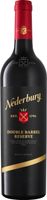 Nederburg Double Barrel Reserve Red
