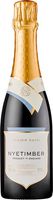 Nyetimber Classic Cuvee 37.5cl                    ...