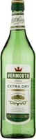 Vermouth Extra Dry 100cl