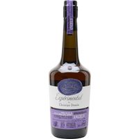 Christian Drouin Springbank Angels 19 | Compare Prices