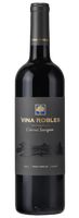 Vina Robles Estate Cabernet Sauvignon