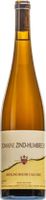 Domaine Zind-Humbrecht Riesling Roche Calcair...