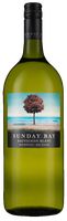 Sunday Bay Marlborough Sauvignon Blanc (Magnu...