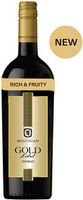 McGuigan Gold Label Shiraz