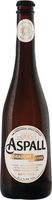 Aspall Draught Cyder 12x500ml Bottles