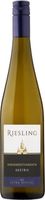 ASDA Extra Special Riesling 75cl