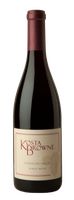 Kosta Browne Anderson Valley Pinot Noir