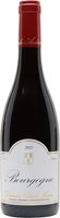 Charles Audoin Bourgogne Rouge 2022