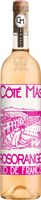 Côté Mas Rosorange
