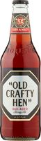 Morland Ale 'Old Crafty Hen'