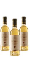 L'Epiphanie de Sauternes Trio