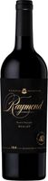 Raymond Reserve Selection Merlot