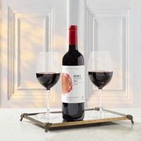 Fortnum's Rioja Reserva, Bodegas Murua