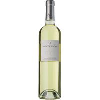 Sainte Croix - Blanc