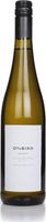 Oddbird Presence Alcohol-Free White Wine