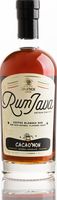 RumJava Cacao'Mon Blended Rum