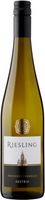 Exceptional by ASDA Riesling 75cl