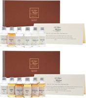 Spirits Of the Year 2023 Tasting Sets Collection / 2 Sets