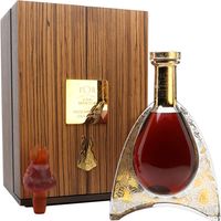 Martell L'Or de Jean Assemblage du Lapin Cognac