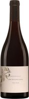 Long Meadow Ranch Anderson Valley Pinot Noir