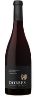 Dobbes Family Estate Patricia's Cuvee Pinot Noir