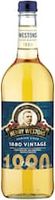 Henry Westons Medium 1880 Vintage Cider 750ml