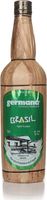 Germana Brasil 5 Year Old Cachaca Gold Cachac...