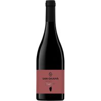 Riserva Rouge