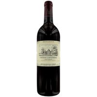 Château Cantemerle  - 5eme Cru Classé