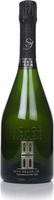 Porte Noire Grand Cru Blanc de Blancs Vintage...