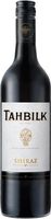 Tahbilk Nagambie Lakes Shiraz Magnum 2017