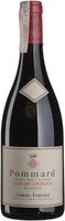 Domaine Comte Armand Pommard 1er Cru Clos des Epeneaux