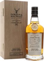 Lochside 1991 / 31 Year Old / Cask #15194 / Connoisseurs Choice Highland Whisky